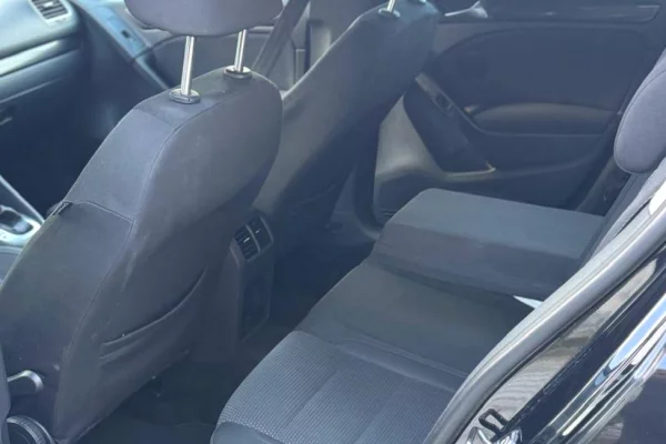 Auto in Vendita a Tirana, Volkswagen, 2010 Diesel,Kambio Automatik Pagamento 6,500  Euro.