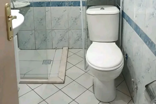 Shtepi me qera Apartament ne Tirane, 2+1, Mobilimi E mobiluar, Pagesa 40,000  Leke.