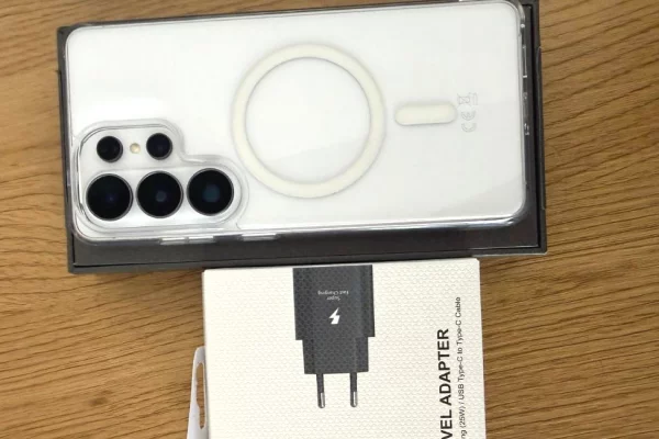 Kompjutera dhe Elektronike ne Prishtine - 1,150 Euro