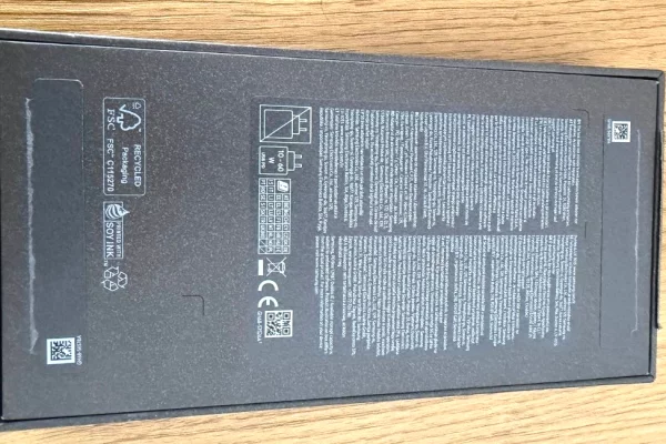 Kompjutera dhe Elektronike ne Prishtine - 1,150 Euro