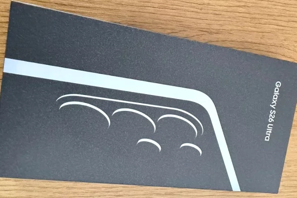 Kompjutera dhe Elektronike ne Prishtine - 1,150 Euro