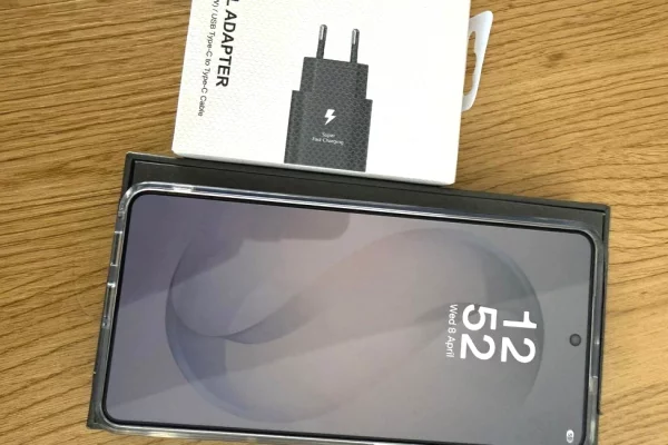 📱 Shitet Samsung Galaxy Tab S6 Ultra – 512GB