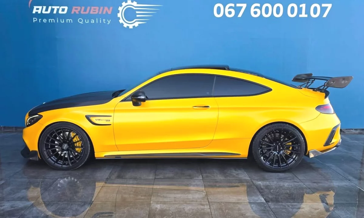 Auto in Vendita a Tirana, Mercedes-Benz, 2017 Benzine,Kambio Automatik Pagamento 53,000  Euro.