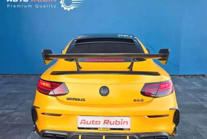 Makina ne shitje ne Tirane, Mercedes-Benz, 2017 Benzine,Kambio Automatik Pagesa 53,000  Euro.