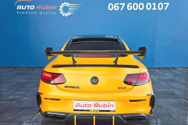 Auto in Vendita a Tirana, Mercedes-Benz, 2017 Benzine,Kambio Automatik Pagamento 53,000  Euro.