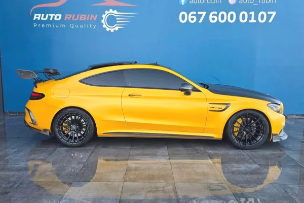 Auto in Vendita a Tirana, Mercedes-Benz, 2017 Benzine,Kambio Automatik Pagamento 53,000  Euro.