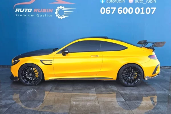 Auto in Vendita a Tirana - 53,000 Euro