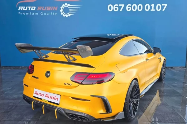 Auto in Vendita a Tirana, Mercedes-Benz, 2017 Benzine,Kambio Automatik Pagamento 53,000  Euro.