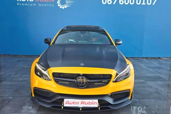 Auto in Vendita a Tirana, Mercedes-Benz, 2017 Benzine,Kambio Automatik Pagamento 53,000  Euro.