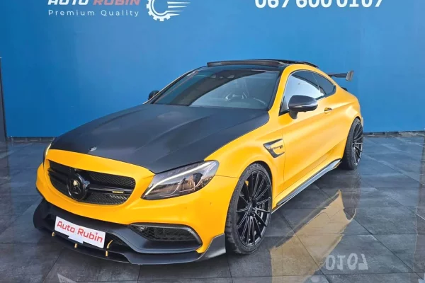 Auto in Vendita a Tirana, Mercedes-Benz, 2017 Benzine,Kambio Automatik Pagamento 53,000  Euro.