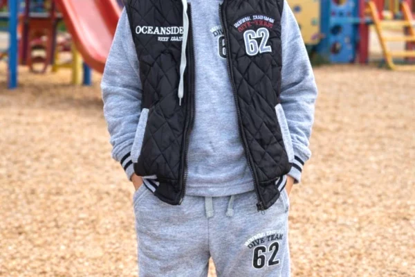 Veshje dhe Aksesor per Femije ne Prishtine - 20 Euro