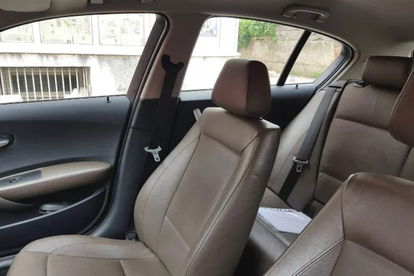 Auto in Vendita a Scutari - 270,000 Leke