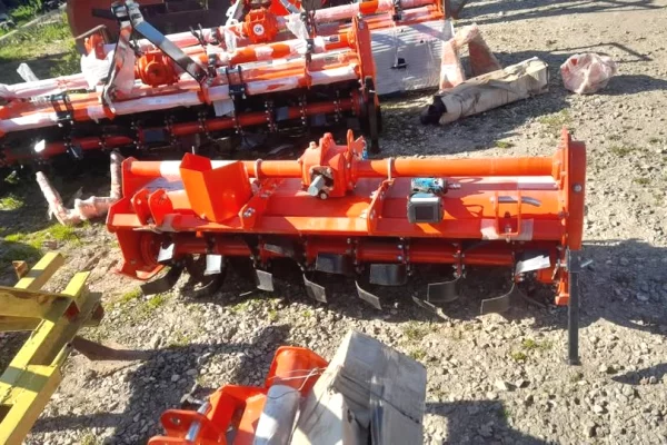 Vegla Pune ne Prishtine - 990 Euro