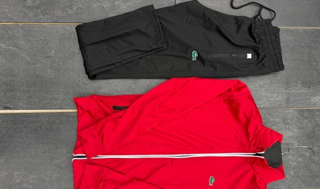 👔 Shitet Kostum per Meshkuj