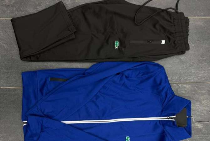 👔 Shitet Kostum per Meshkuj