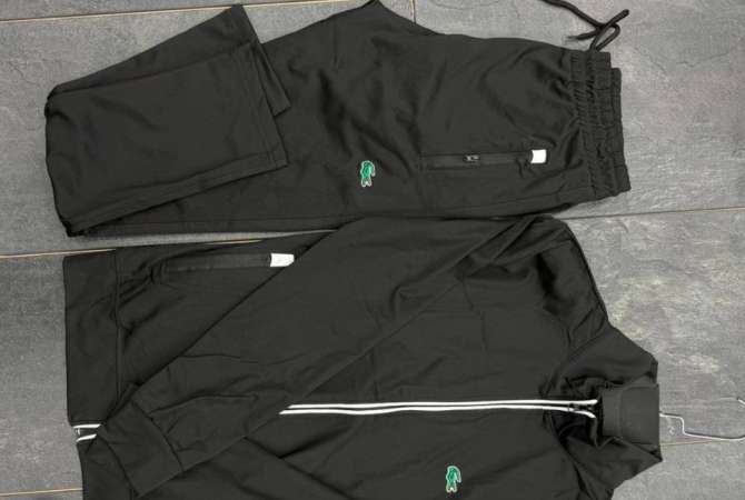 👔 Shitet Kostum per Meshkuj