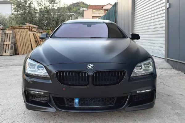 Auto in Vendita a Durazzo - 13,800 Euro