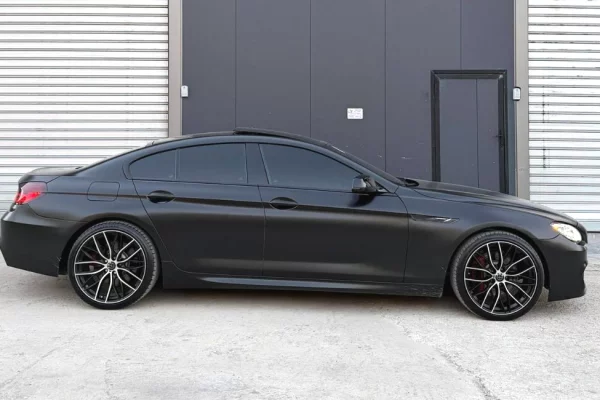 Auto in Vendita a Durazzo - 13,800 Euro