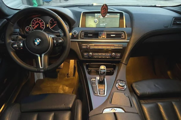 Auto in Vendita a Durazzo, BMW, 2013 Tjeter,Kambio Automatik Pagamento 13,800  Euro.