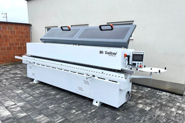 Vegla Pune ne Prishtine - 10,700 Euro