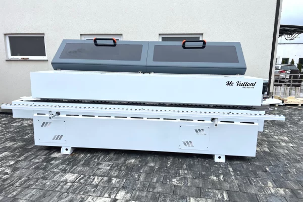 🪚 Shitet ABS Kanterice – Model 2026