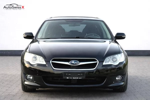 Auto in Vendita a Elbasan - 450,000 Leke