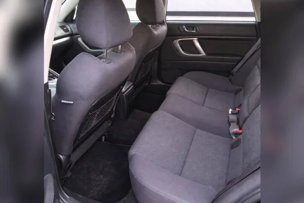 Auto in Vendita a Elbasan - 450,000 Leke