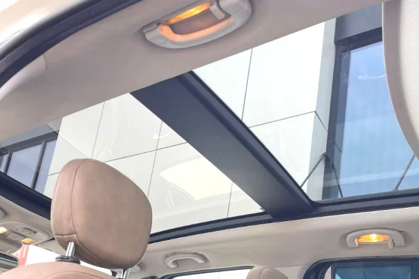 Cars for sale in Tirana, Fiat, 2014 Benzine,Kambio Automatik Payment 5,000  Euro.