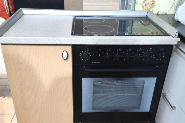 🍽️ Shitet Guzhine MDF me Aksesore (Sobe + Pianur)