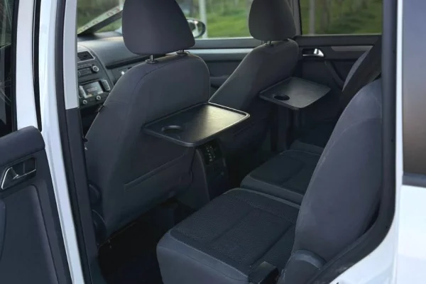 Makina ne shitje ne Elbasan, Volkswagen, 2012 Diesel,Kambio Automatik Pagesa 7,800  Euro.