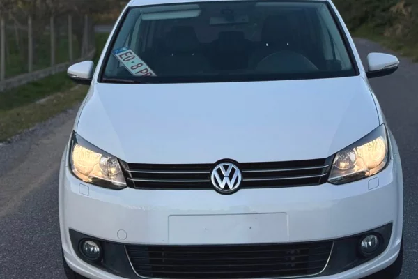 Makina ne shitje ne Elbasan - 7,800 Euro