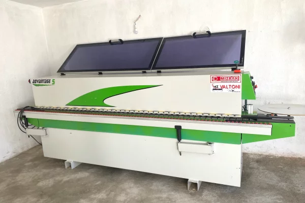 Vegla Pune ne Prishtine - 8,700 Euro