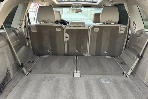 Makina ne shitje ne Tirane, Audi, 2013 Diesel,Kambio Automatik Pagesa 10,900  Euro.