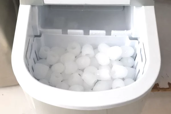 Artikuj te ndryshem ne Prizren - 80 Euro