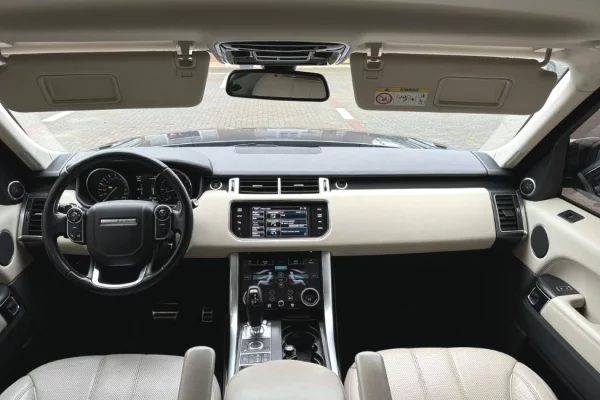 Makina ne shitje ne Shkoder - 22,500 Euro