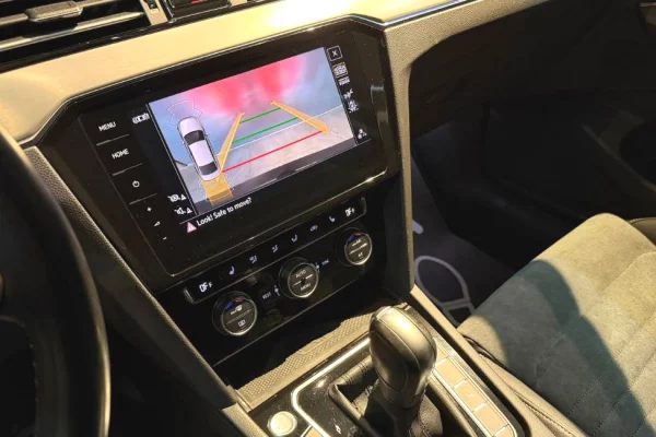 Makina ne shitje ne Prishtine - 19,800 Euro