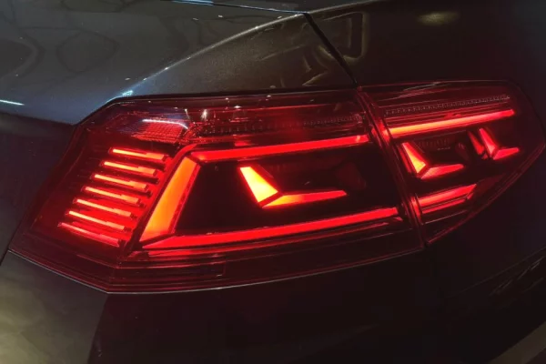 Makina ne shitje ne Prishtine - 19,800 Euro