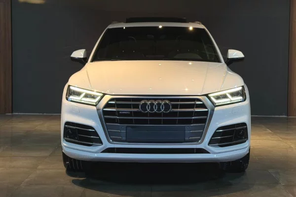 Makina ne shitje ne Prishtine - 27,900 Euro