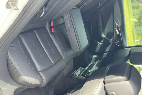 Auto in Vendita a Durazzo, Audi, 2014 Diesel,Kambio Automatik Pagamento 8,500  Euro.