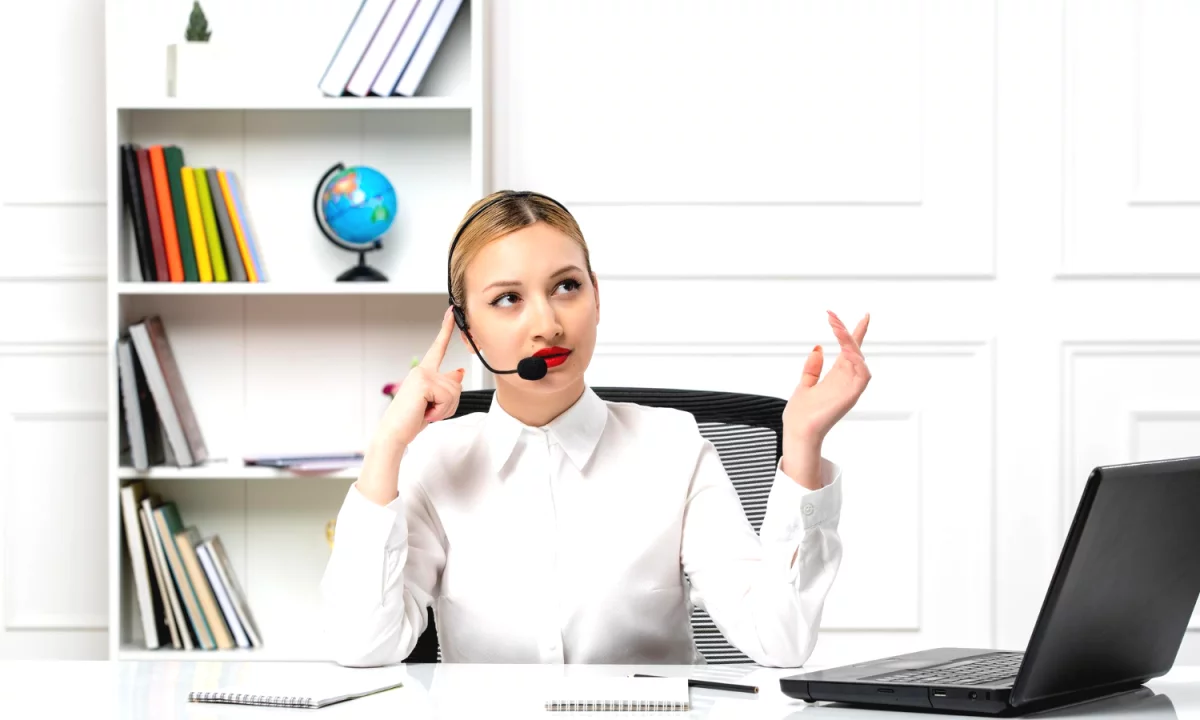 Job Offers in Tirana, Profession Vajzë për Promocion , Beginner/Little experience, Payment By Agreement.