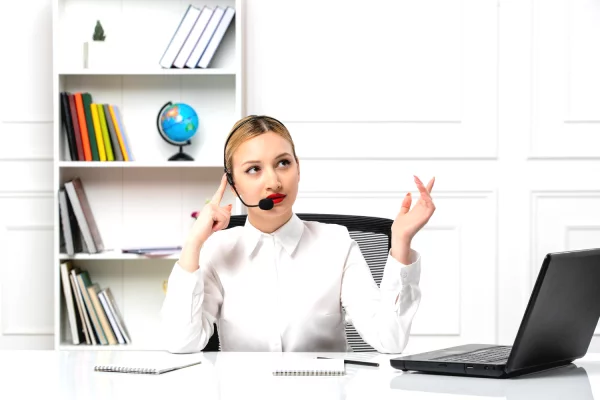 Job Offers for Sales Agent in Tirana