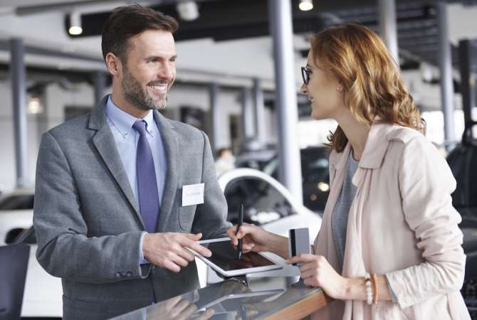 Njoftime Pune per Agjent Shitje në Terren ne Fier