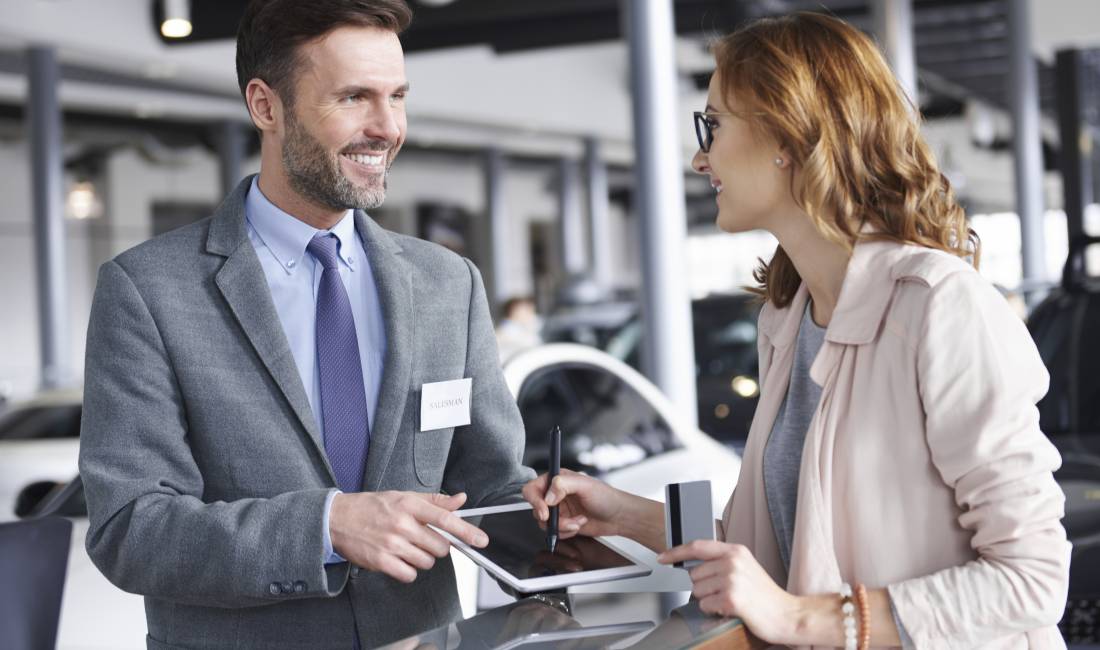 Job Offers in Fier, Profession Agjent Shitje në Terren , Beginner/Little experience, Payment 800  Euro.