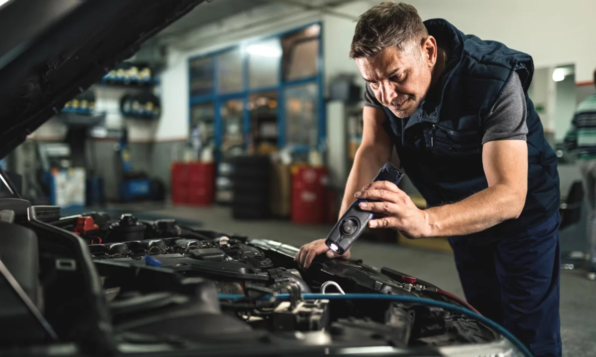 Job Offers in Fier, Profession Mekanik , With experience, Payment By Agreement.