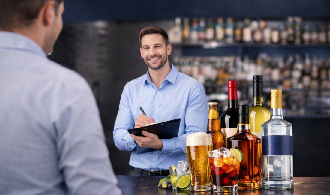 Job Offers in Fier, Profession Agjent/e Shitjesh , With experience, Payment By Agreement.