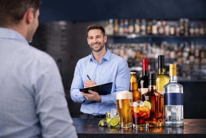 Njoftime Pune per Agjent/e Shitjesh ne Fier