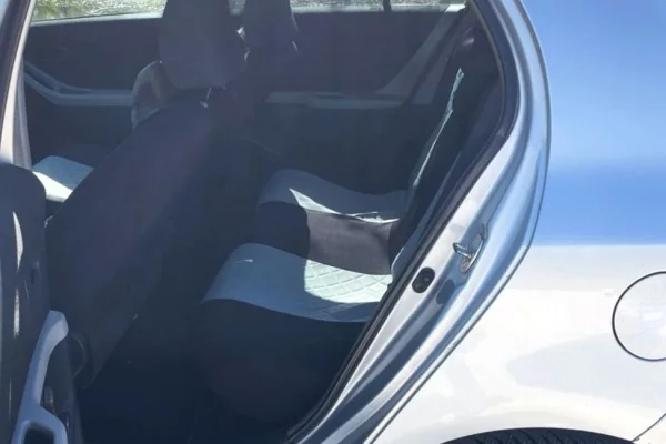 Makina ne shitje ne Tirane, Toyota, 2007 Diesel,Kambio Manual Pagesa 355,000  Leke.