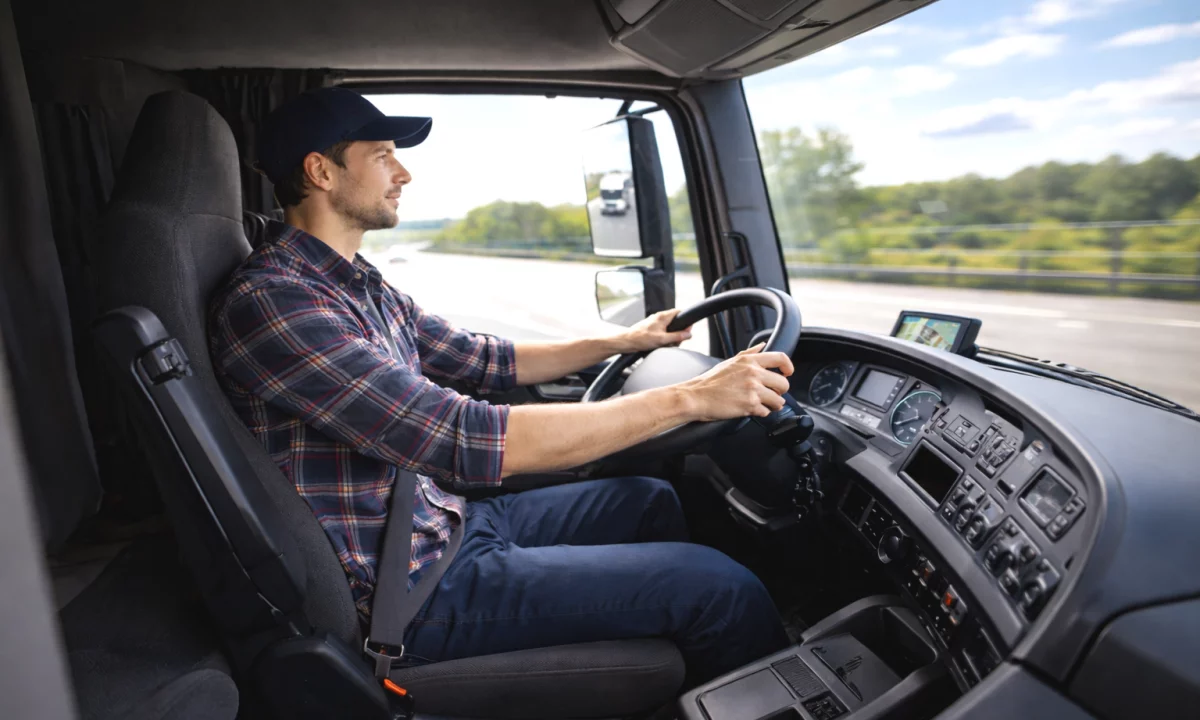 Job Offers in Fier, Profession SHOFER PËR MAUNE , With experience, Payment By Agreement.