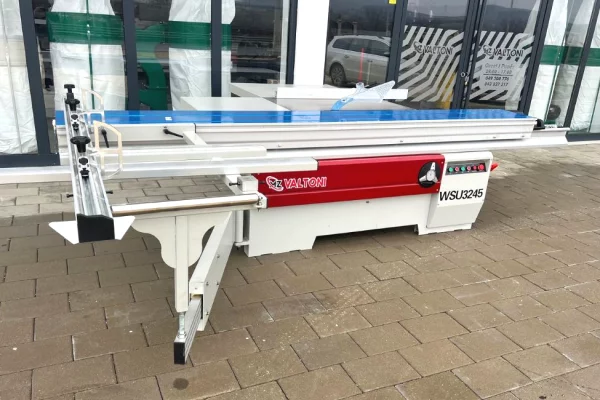 🪚 Shitet Sharr me Dy Teha 3.20 – Model 2026