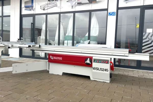 🪚 Shitet Sharr me Dy Teha 3.20 – Model 2026